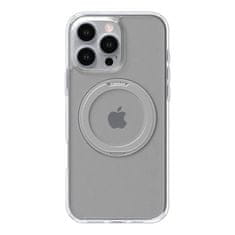 Torras  Ostand Pro Case za iPhone 16 ProMax (prozoren)