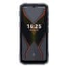 HOTWAV Pametni telefon Cyber 15 - 6,6'' 12+12/256GB črn