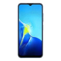 HOTWAV Pametni telefon Note 13 - 6,6'' 4+4/128GB Moder