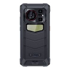 HOTWAV Pametni telefon W11 - 6,6'' 6+6/256 GB