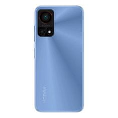 HOTWAV Pametni telefon Note 13 - 6,6'' 4+4/128GB Moder