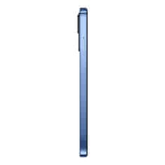 HOTWAV Pametni telefon Note 13 - 6,6'' 4+4/128GB Moder