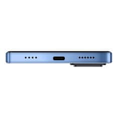 HOTWAV Pametni telefon Note 13 - 6,6'' 4+4/128GB Moder