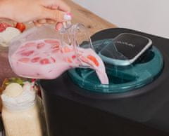 Cecotec Gelacy 1200 Touch aparat za sladoled