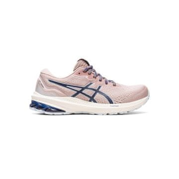 Asics Čevlji obutev za tek 40.5 EU GT 1000 11