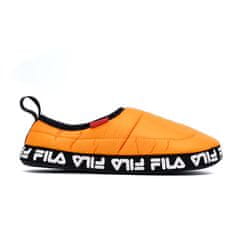 FILA Copati oranžna 42 EU Comfider