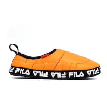 FILA Copati oranžna Comfider