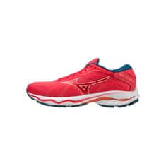 Mizuno Čevlji obutev za tek roza 38.5 EU Wave Ultima 14