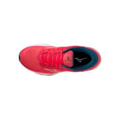 Mizuno Čevlji obutev za tek roza 38.5 EU Wave Ultima 14