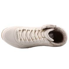 Skechers Čevlji Uno Rugged Darling 167988NAT