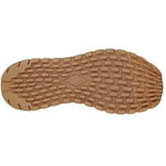 Skechers Čevlji Uno Rugged Darling 167988NAT