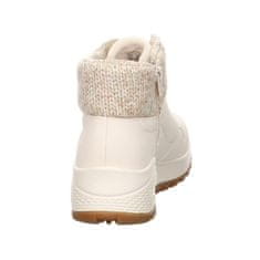 Skechers Čevlji Uno Rugged Darling 167988NAT