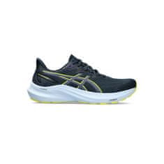 Asics Čevlji obutev za tek črna 44 EU Gt 2000 12