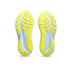 Asics Čevlji obutev za tek črna 44 EU Gt 2000 12