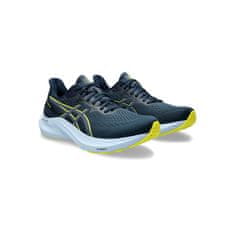 Asics Čevlji obutev za tek črna 44 EU Gt 2000 12