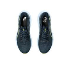 Asics Čevlji obutev za tek črna 44 EU Gt 2000 12