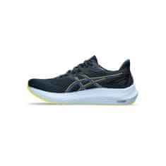 Asics Čevlji obutev za tek črna 44 EU Gt 2000 12
