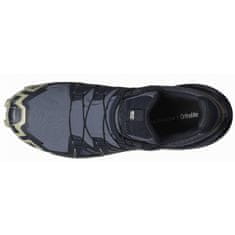 Salomon Čevlji obutev za tek mornarsko modra 43 1/3 EU Speedcross 6 Gtx Gore-tex