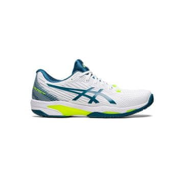 Asics Čevlji teniški copati Solution Speed