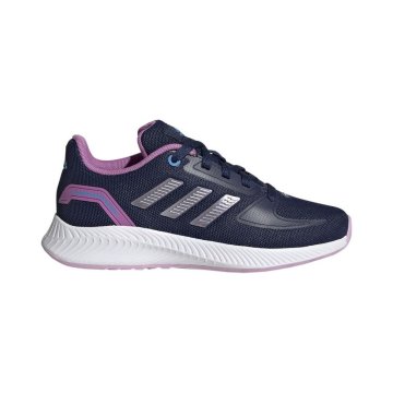 Adidas Čevlji Runfalcon 2.0 K Jr HR1413