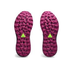 Asics Čevlji obutev za tek črna 41.5 EU Gel-trabuco 12 Gtx
