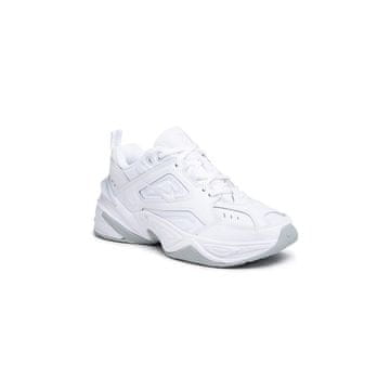 Nike Čevlji Nike M2k Tekno AO3108100