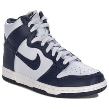 Nike Čevlji Nike Dunk High Gs DB2179008