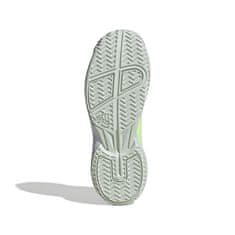 Adidas Čevlji obutev za tek 35.5 EU Courtflash Allcourt
