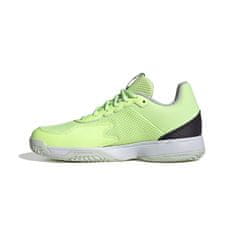 Adidas Čevlji obutev za tek 35.5 EU Courtflash Allcourt