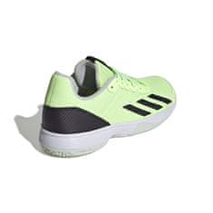 Adidas Čevlji obutev za tek 35.5 EU Courtflash Allcourt