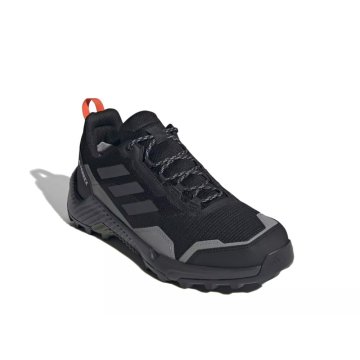 Adidas Čevlji Adidas Terrex Eastrail 2 IG8859