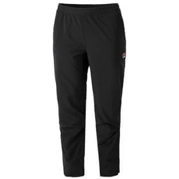 FILA Hlače Fila Pro3 FBM211044900