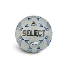 SELECT Žoge nogometni čevlji siva 3 Ultimate Planet V24