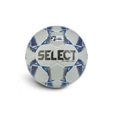 SELECT Žoge nogometni čevlji siva 3 Ultimate Planet V24
