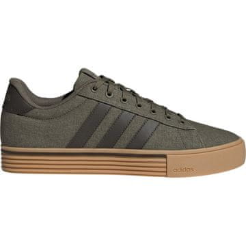 Adidas Čevlji Adidas Męskie Daily 4.0 IF4494