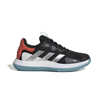 Adidas Čevlji Adidas Solematch Control HQ8441