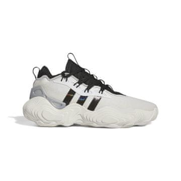 Adidas Čevlji Adidas Trae Young 3 IF5592