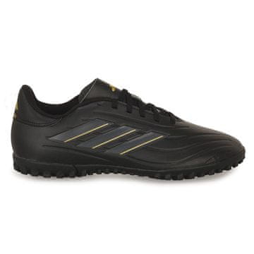 Adidas Čevlji Adidas Copa Pure 2 Club Tf IG8728