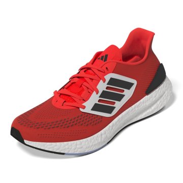 Adidas Čevlji Adidas Pureboost 22 HQ8587