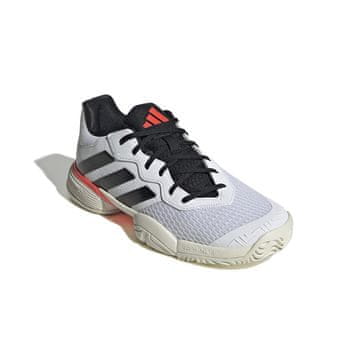 Adidas Čevlji Adidas Barricade Allcourt 2024 IF0451