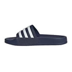 Adidas Japanke mornarsko modra 31 EU Adilette