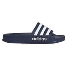 Adidas Japanke mornarsko modra 31 EU Adilette