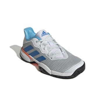 Adidas Čevlji Adidas Barricade Allcourt GW4972