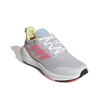 Adidas Čevlji Eq21 Run 2.0 GY4355