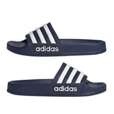 Adidas Japanke mornarsko modra 31 EU Adilette