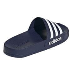Adidas Japanke mornarsko modra 31 EU Adilette