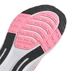 Adidas Čevlji obutev za tek siva 36 EU Eq21 Run 2.0