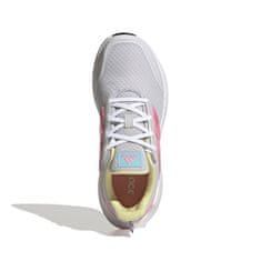 Adidas Čevlji obutev za tek siva 36 EU Eq21 Run 2.0