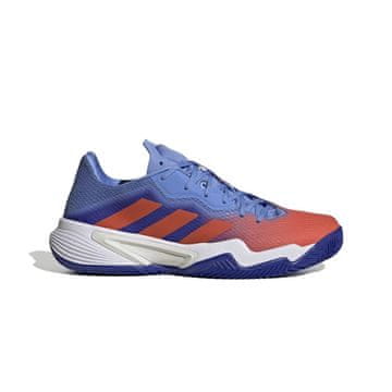 Adidas Čevlji Adidas Barricade HQ8424