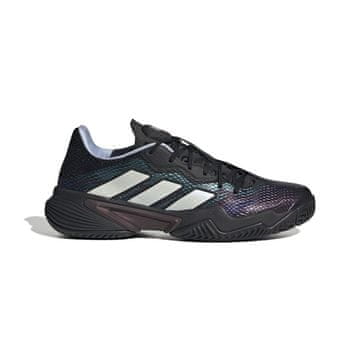 Adidas Čevlji Adidas Barricade Allcourt HQ8415
